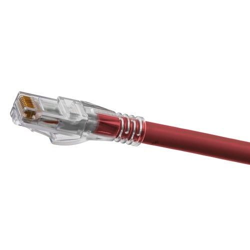 Image of 40-HC6AR30