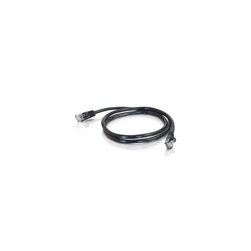 Image of QR-570135010