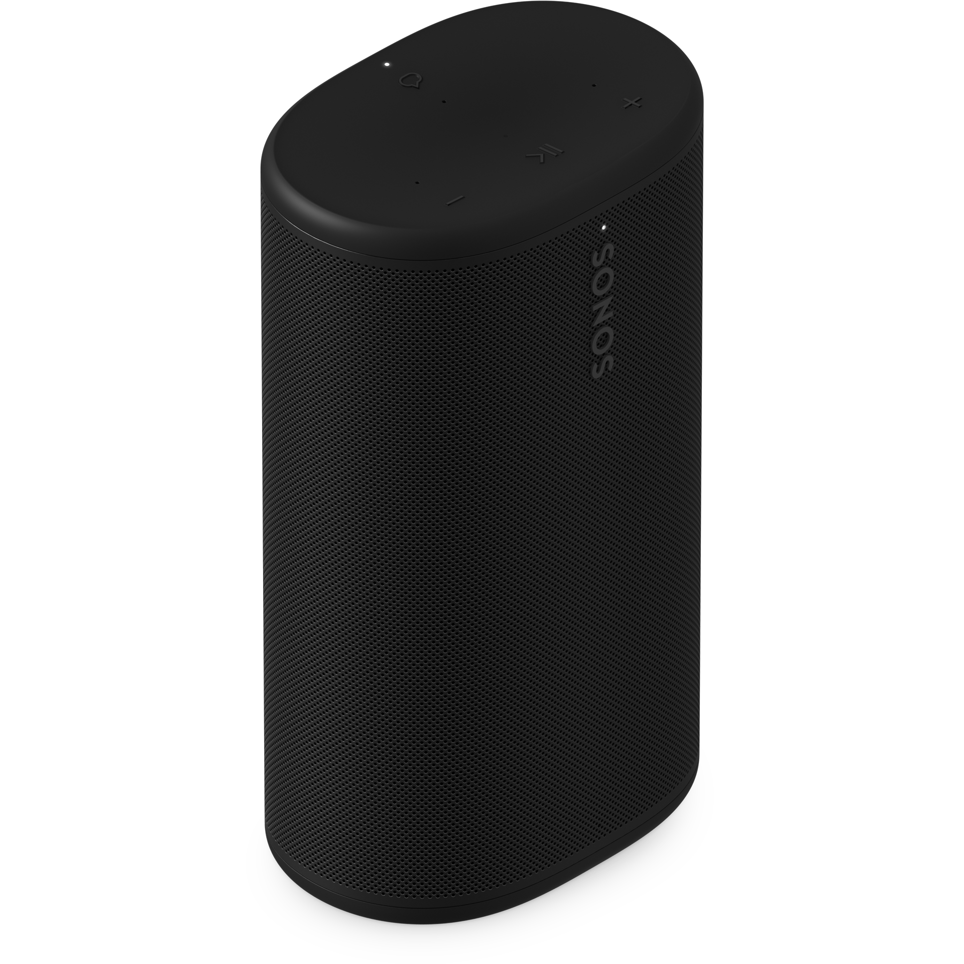 Sonos Play US (Black)
