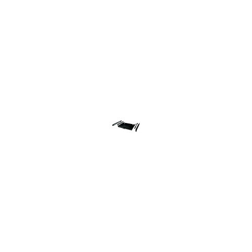 APC AR8126ABLK 17\\" Keyboard Drawer, Black