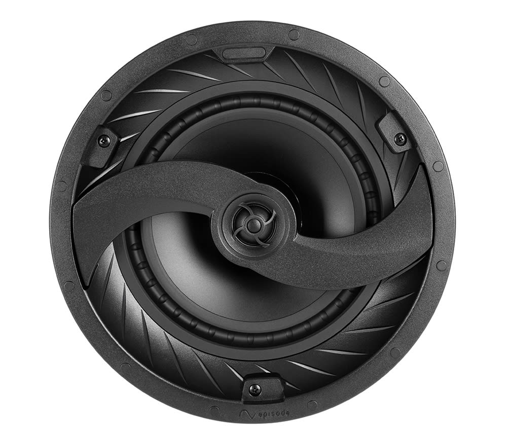 Episode® CORE 3 Series In-Ceiling Speaker (Pair) - 8\\"