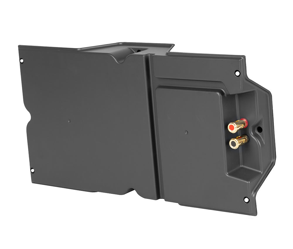 Triad PDX InWall Enclosure for IWLCR6 (Each)