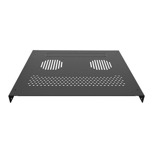 Image of TO-SRCBSLTOP