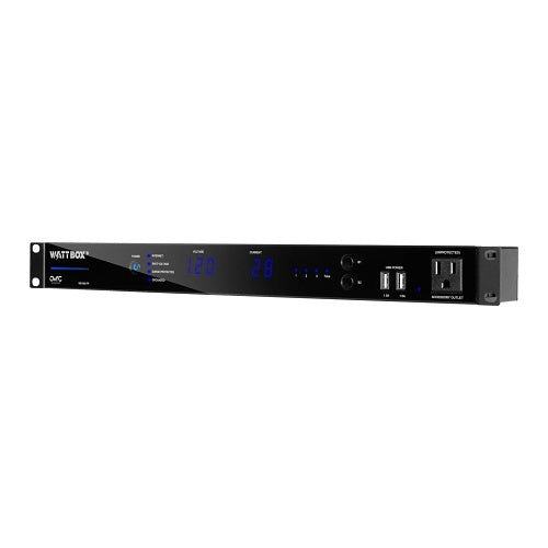 Image of WT-800FP
