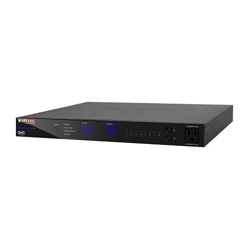 Image of WT-800CH1U8