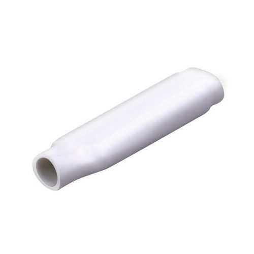 B Wire Connectors (100pk) Blue