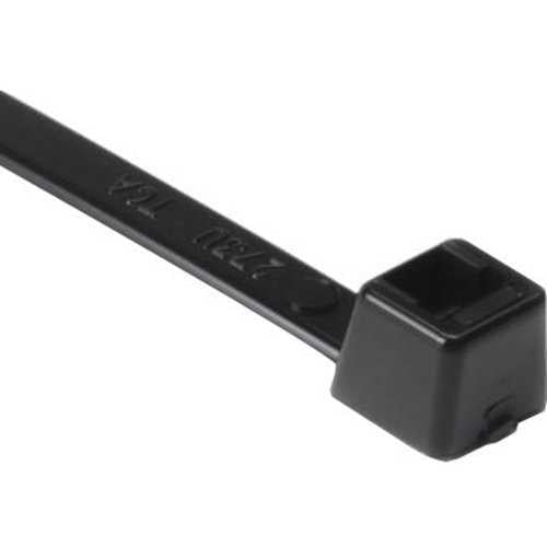 Image of TY-T50I0M4
