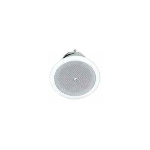AtlasIED FAP42T Speaker