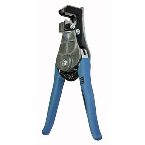 IDEAL 45-265 Stripmaster Coax Wire Striping Tool
