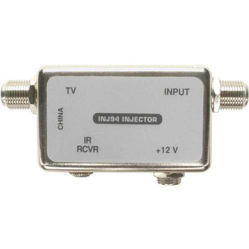 Image of VO-INJ94