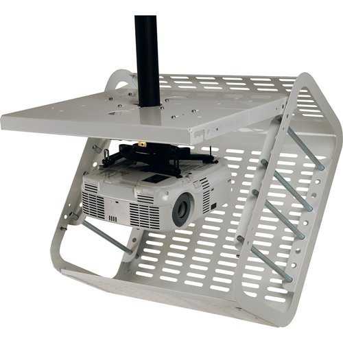 Image of QP-PE1120W