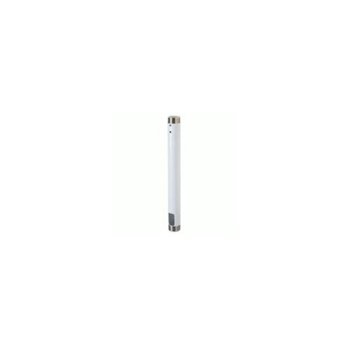 Image of CJ-CMS060W