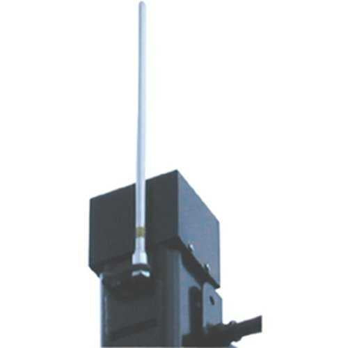 Image of VL-PV1
