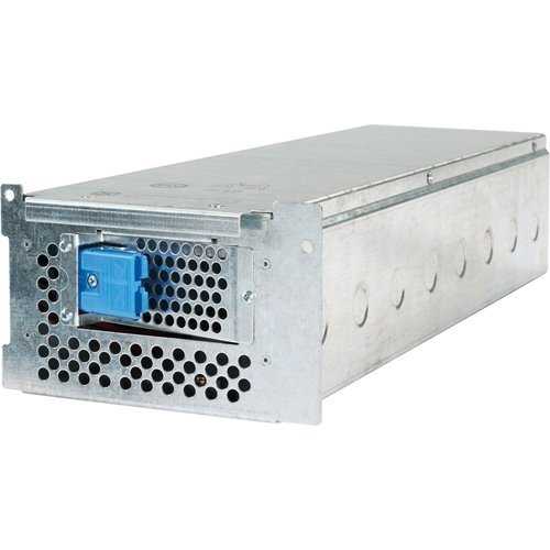 APC APCRBC105 Replacement Battery Cartridge #105 with Year Warranty