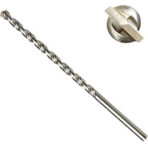 Image of IW-326003