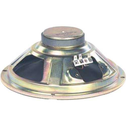 Image of BO-S86T725