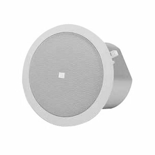 Crown CONTROL 24CT 4" Background Foreground Ceiling Loudspeakers, 2-Way