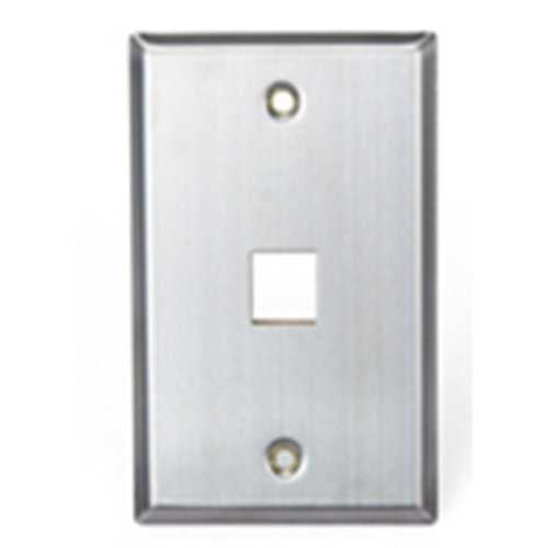 Image of LV-430801S1