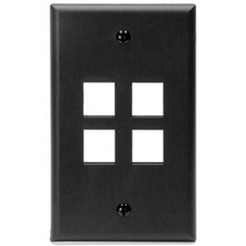 Image of LV-410804EP
