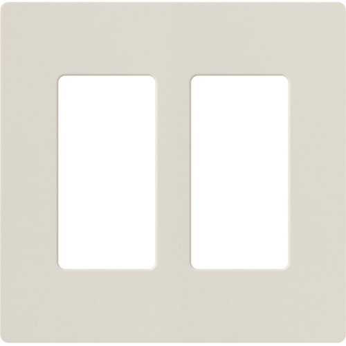 Image of L1-CW2LA
