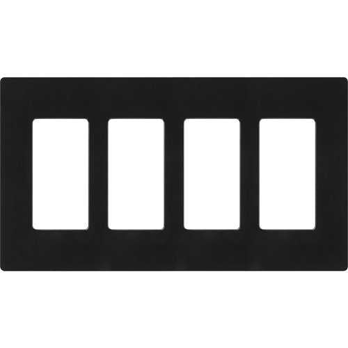 Image of L1-CW4BL
