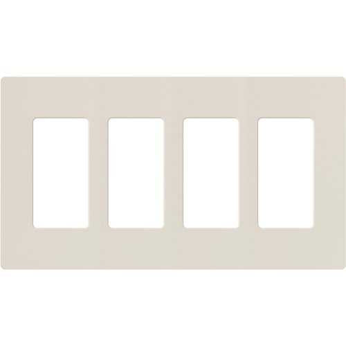 Image of L1-CW4LA