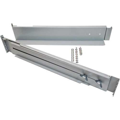 Image of R1-EBRKTRAIL
