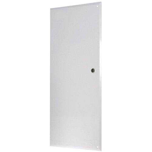 On-Q EN4260 42" Hinged Cover with Lock