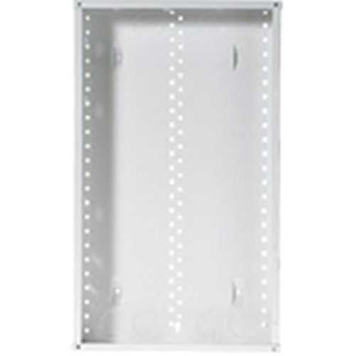 On-Q EN4280 42" Enclosure without Cover