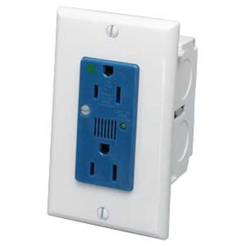 Image of LV-47605ACS