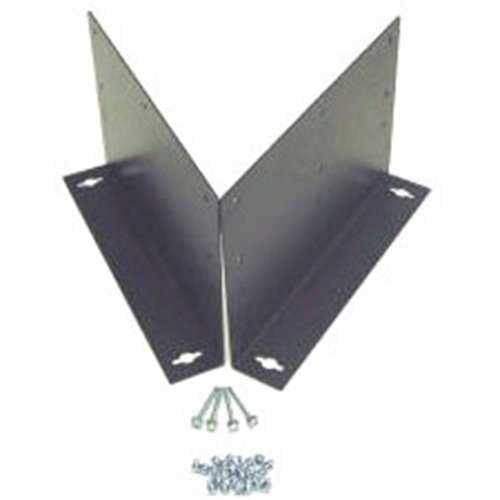 Image of R1-EBRKTWAL2