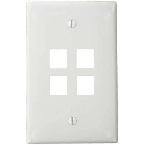 Image of LV-410914WN