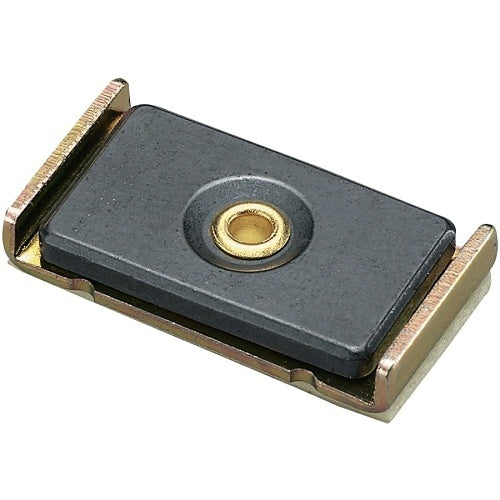 Image of P9-CBMX