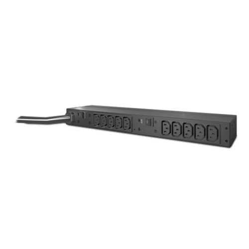 Image of 2G-AP9571A