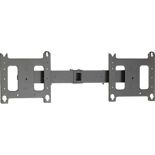 Chief PAC722 Pole Mount for Flat Panel Display