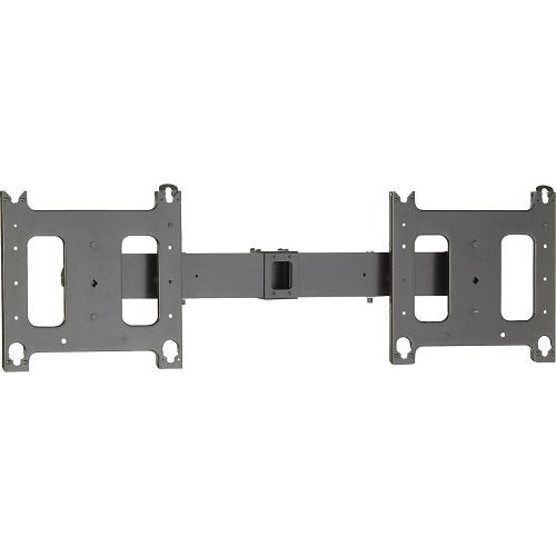 Chief PAC722 Pole Mount for Flat Panel Display