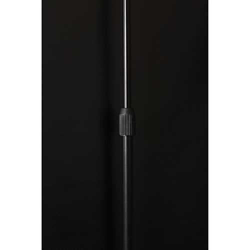Elite Screens T119UWS1-PRO Tripod Series 72\\" Portable Projector Screen, MaxWhite, 1:1