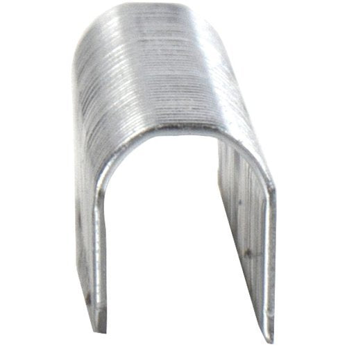 Arrow 256 T25 3/8\\" Round Crown Staples