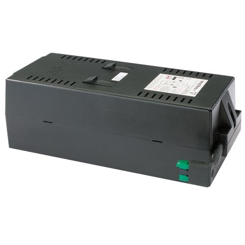 Image of 2G-APCRBC107