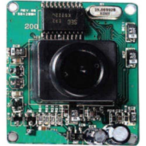 Image of SO-CVC50PH