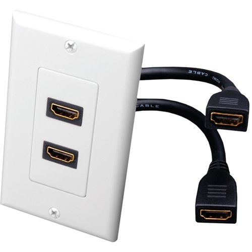 Image of ZX-120932X