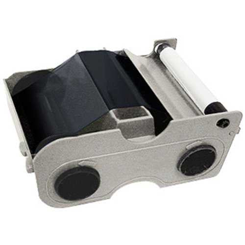 Image of FX-45102