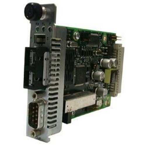 Image of P6-CRS2F3114
