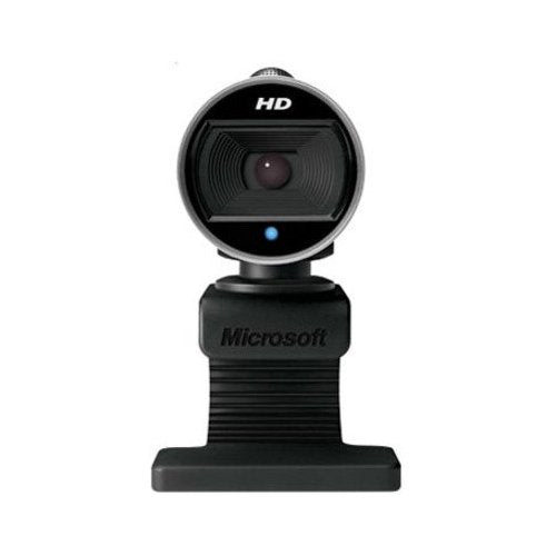 Image of FX-041841