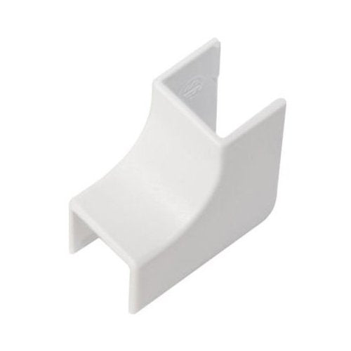 Image of P2-01OWIC