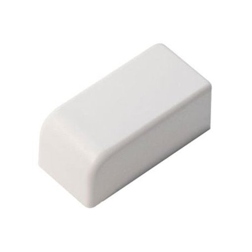 Image of P2-01WHEC