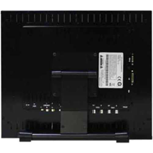 ORION Images 17RTC 17\\" Premium Series Rack-Mountable LCD CCTV Monitor