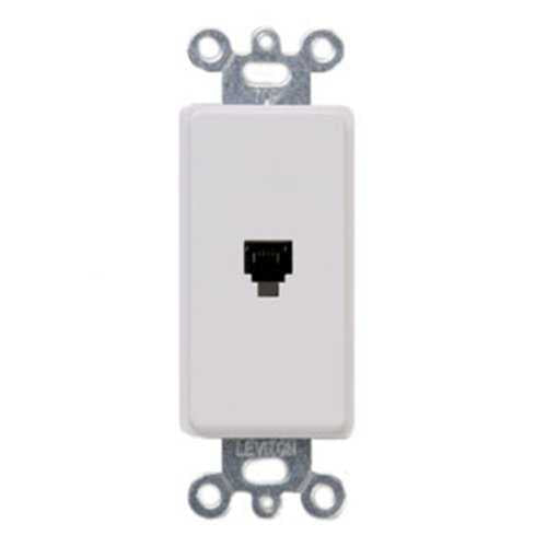 Image of LV-40649W