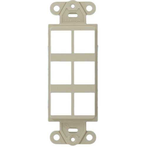 Image of LV-41646T