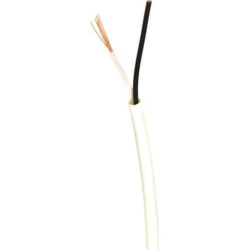 Image of RM-725180M2W
